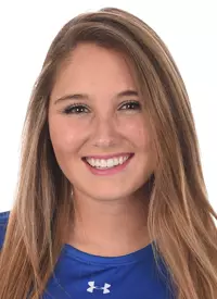 Malorie McIver