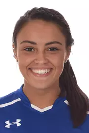 Mary Silva