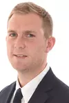 Matt Bynon