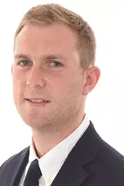 Matt Bynon