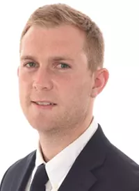 Matt Bynon