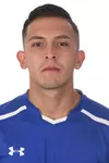 Mauricio Escobar