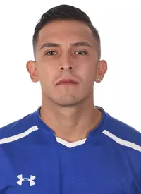 Mauricio Escobar