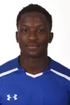 Nane Osei
