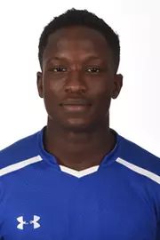Nane Osei