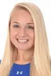 Rachel Arnason