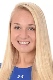 Rachel Arnason