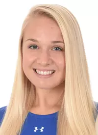 Rachel Arnason
