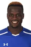 Richard Mulo