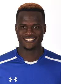 Richard Mulo