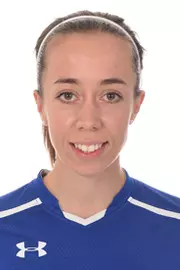 Selja Snorradottir
