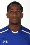 Wuilito Fernandes