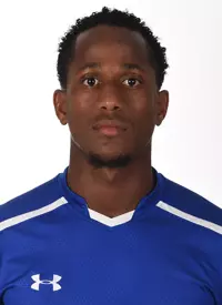 Wuilito Fernandes
