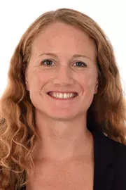 Lauren DeTurk