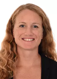 Lauren DeTurk
