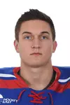 Kevin Boyle