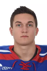 Kevin Boyle