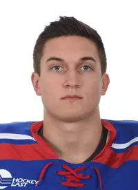 Kevin Boyle