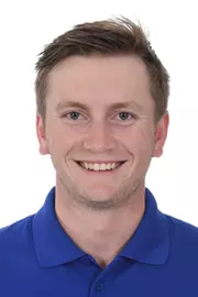 Jonathan Burgin