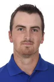 Eric Bryne