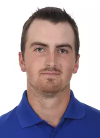 Eric Bryne