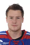 Evan Campbell