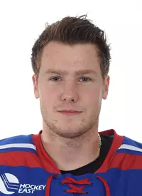 Evan Campbell