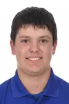 Matthew Casavant