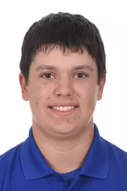 Matthew Casavant