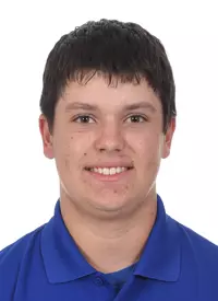 Matthew Casavant