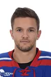 Adam Chapie