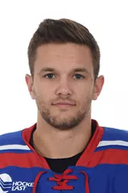 Adam Chapie