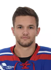 Adam Chapie