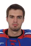 Sean Cleary