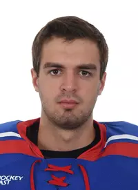 Sean Cleary