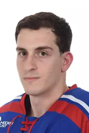 Michael Colantone