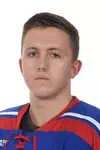 Ryan Collins