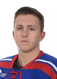 Ryan Collins