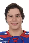 Ryan Dmowski
