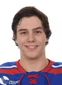 Ryan Dmowski