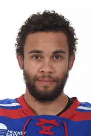 Robert Francis