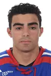 Joe Gambardella