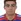 Gambardella, Joe