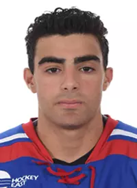 Joe Gambardella
