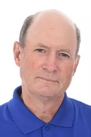 Ken Hughes