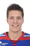 Jake Kamrass