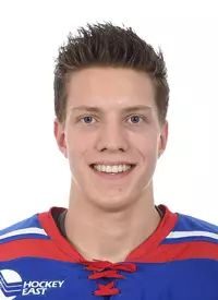 Jake Kamrass