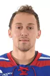 Michael Kapla