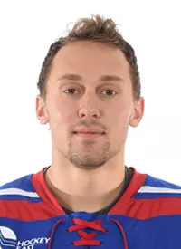 Michael Kapla