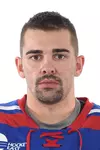 Ryan McGrath